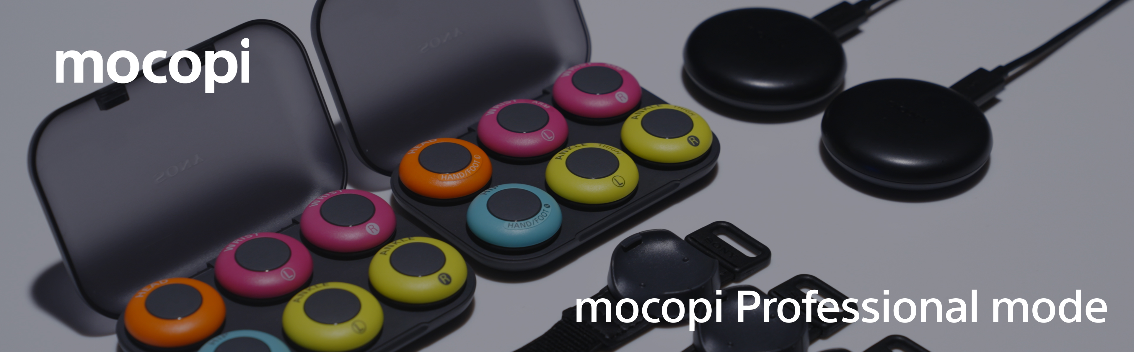 Refactor Games｜活用事例｜XYN Web Portal Site